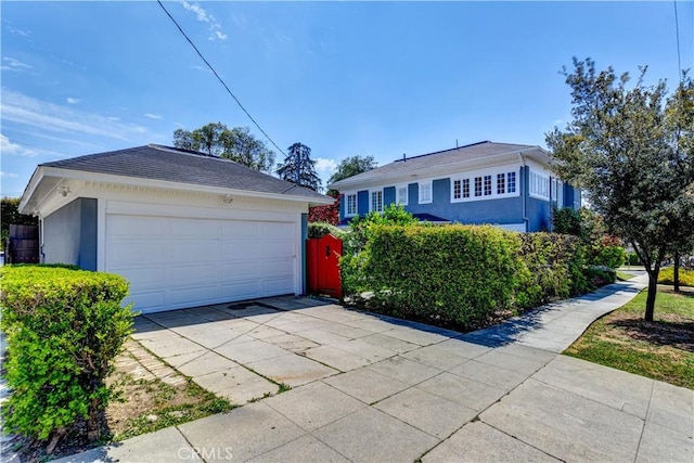 6202 Friends Ave, Whittier, CA 90601 - photo 38