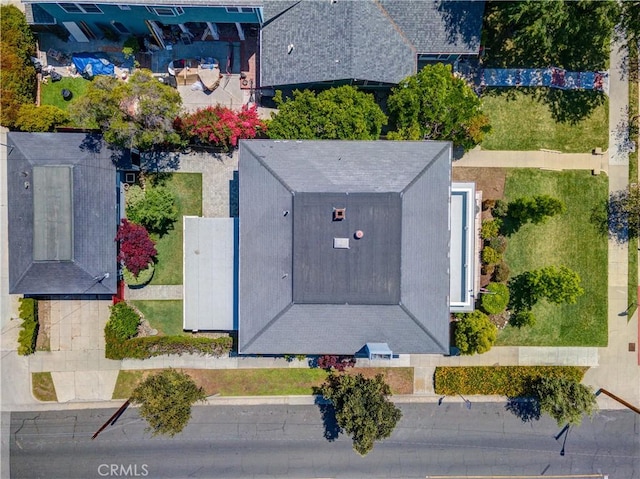 6202 Friends Ave, Whittier, CA 90601 - photo 50
