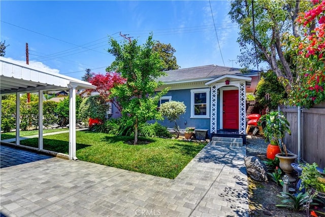 6202 Friends Ave, Whittier, CA 90601 - photo 2