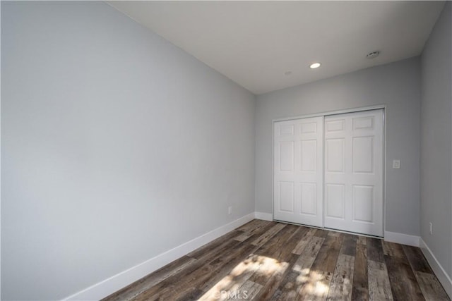 6202 Friends Ave, Whittier, CA 90601 - photo 37