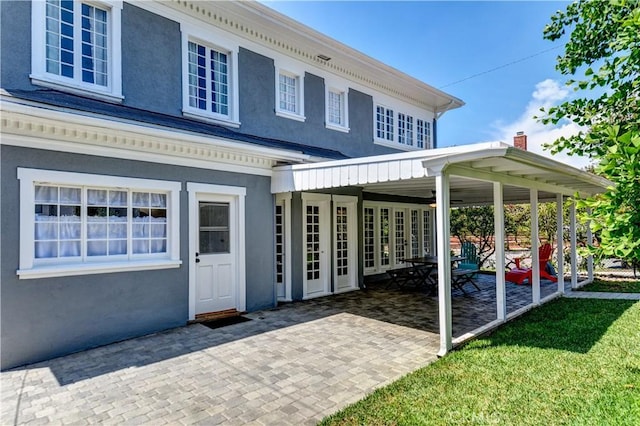 6202 Friends Ave, Whittier, CA 90601 - photo 41