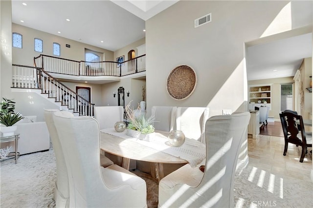 6300 Forester Dr, Huntington Beach, CA 92648 - photo 6
