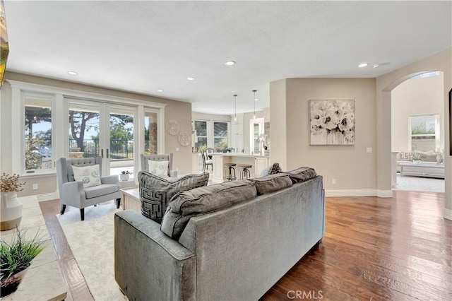 6300 Forester Dr, Huntington Beach, CA 92648 - photo 12