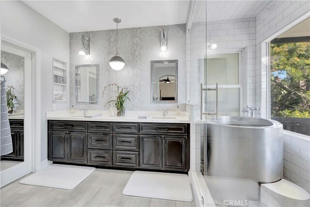 6300 Forester Dr, Huntington Beach, CA 92648 - photo 46