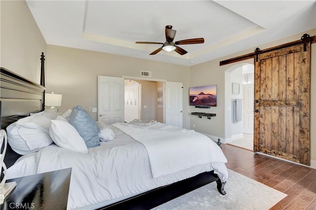 6300 Forester Dr, Huntington Beach, CA 92648 - photo 39