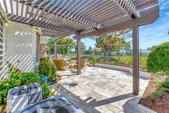 6300 Forester Dr, Huntington Beach, CA 92648 - photo 53