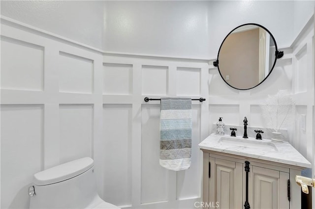6300 Forester Dr, Huntington Beach, CA 92648 - photo 22