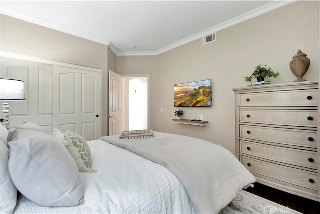 6300 Forester Dr, Huntington Beach, CA 92648 - photo 32