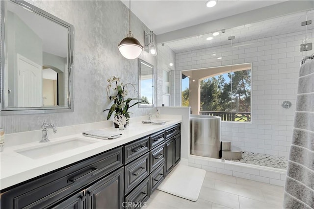 6300 Forester Dr, Huntington Beach, CA 92648 - photo 47