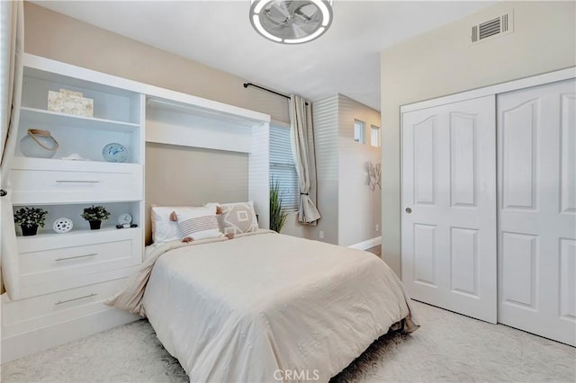 6300 Forester Dr, Huntington Beach, CA 92648 - photo 24