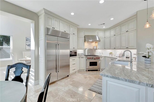 6300 Forester Dr, Huntington Beach, CA 92648 - photo 17