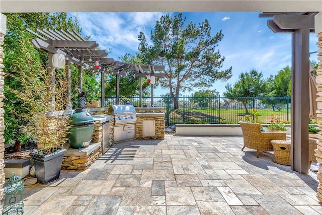 6300 Forester Dr, Huntington Beach, CA 92648 - photo 54