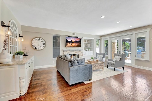 6300 Forester Dr, Huntington Beach, CA 92648 - photo 9