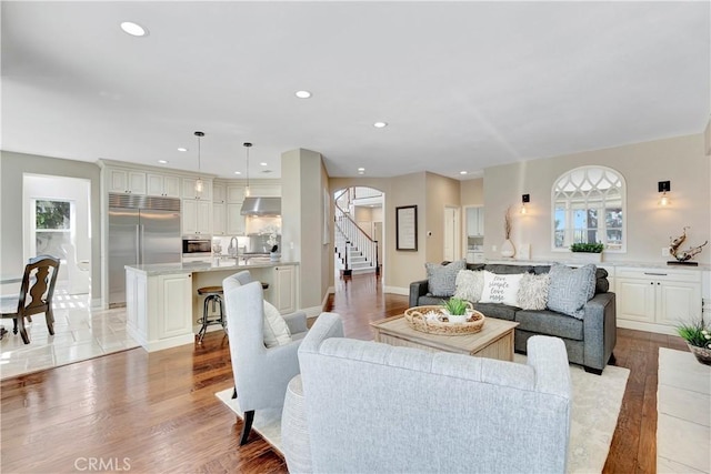 6300 Forester Dr, Huntington Beach, CA 92648 - photo 11