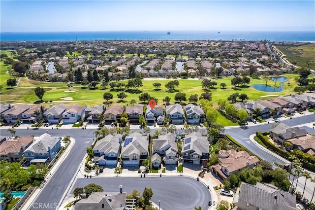 6300 Forester Dr, Huntington Beach, CA 92648 - photo 58