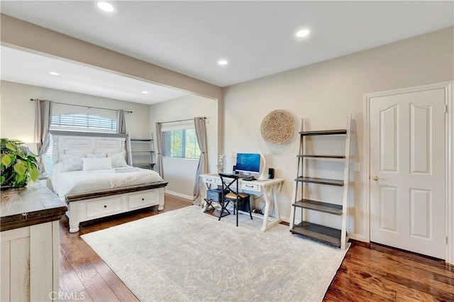6300 Forester Dr, Huntington Beach, CA 92648 - photo 34