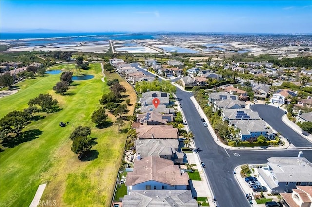 6300 Forester Dr, Huntington Beach, CA 92648 - photo 59
