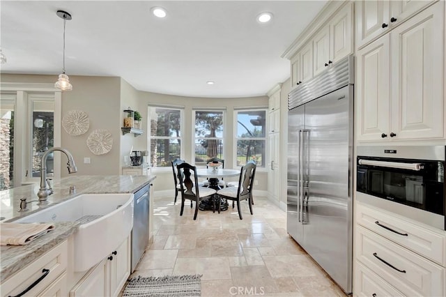 6300 Forester Dr, Huntington Beach, CA 92648 - photo 19