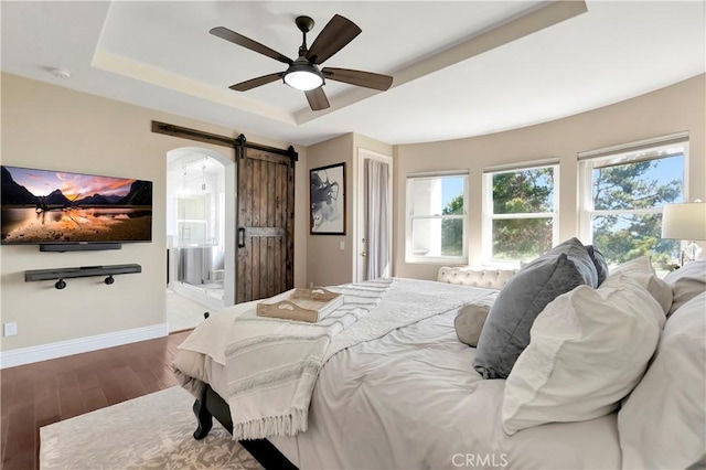 6300 Forester Dr, Huntington Beach, CA 92648 - photo 40