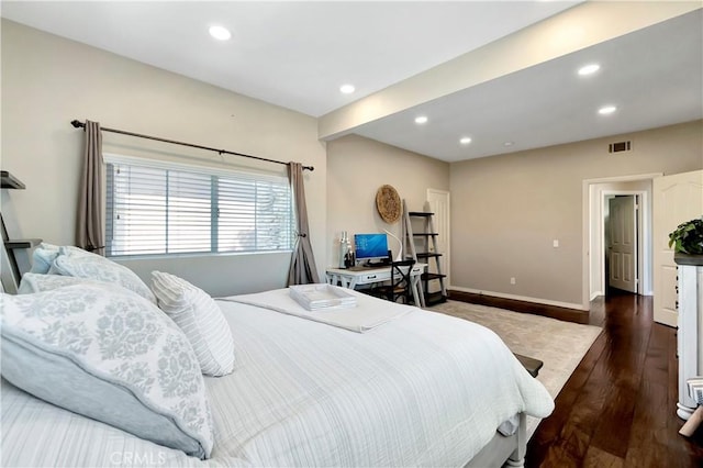 6300 Forester Dr, Huntington Beach, CA 92648 - photo 36