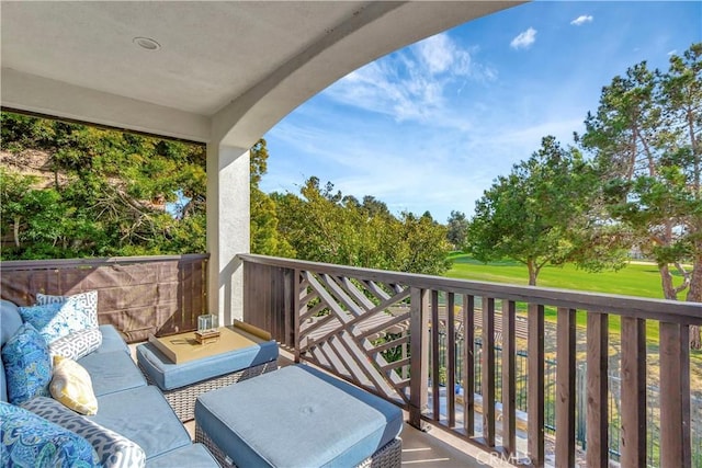 6300 Forester Dr, Huntington Beach, CA 92648 - photo 42