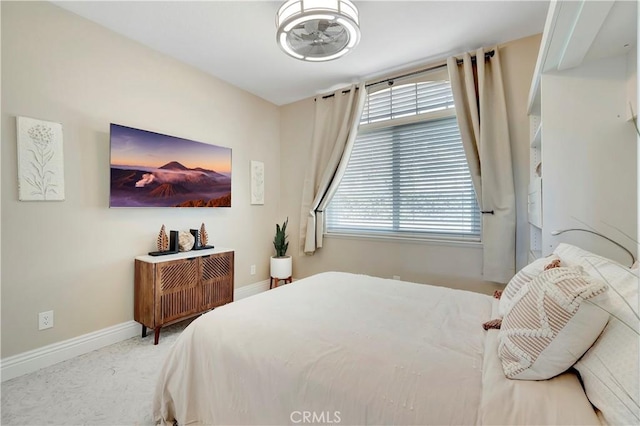 6300 Forester Dr, Huntington Beach, CA 92648 - photo 23