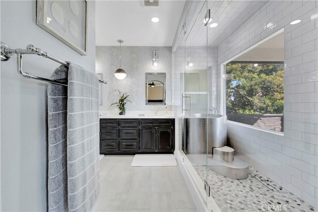 6300 Forester Dr, Huntington Beach, CA 92648 - photo 45
