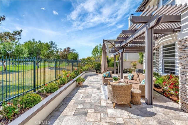 6300 Forester Dr, Huntington Beach, CA 92648 - photo 50