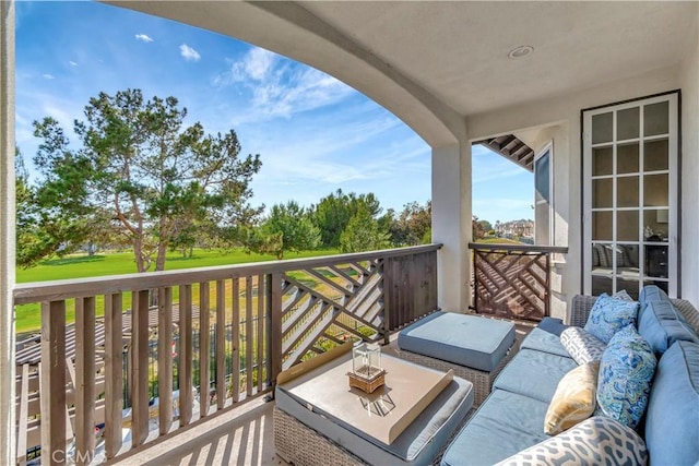 6300 Forester Dr, Huntington Beach, CA 92648 - photo 41