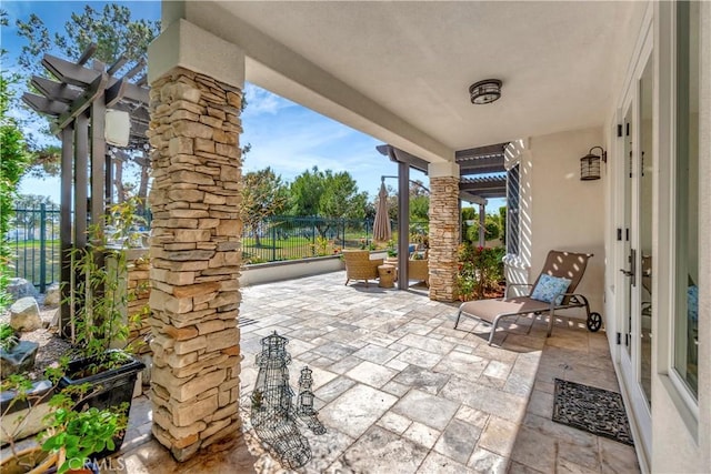 6300 Forester Dr, Huntington Beach, CA 92648 - photo 52
