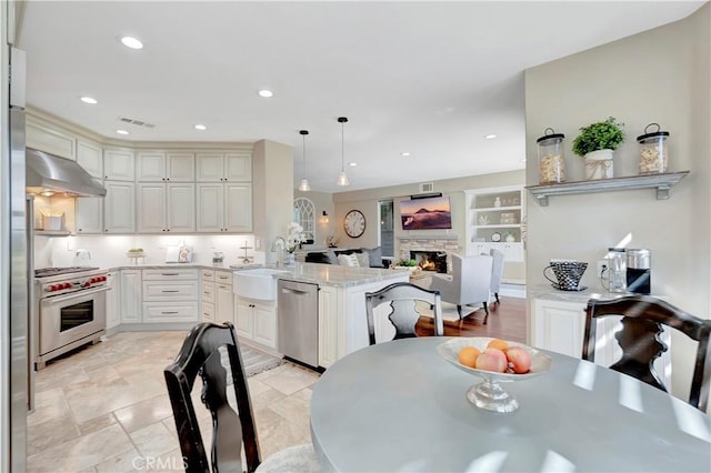 6300 Forester Dr, Huntington Beach, CA 92648 - photo 16