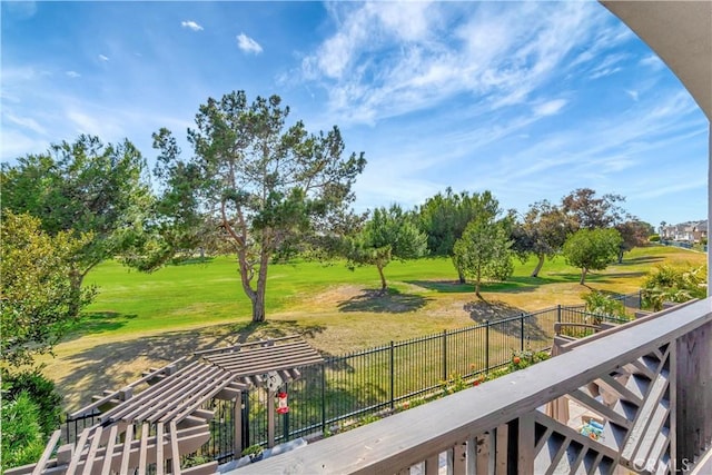 6300 Forester Dr, Huntington Beach, CA 92648 - photo 43
