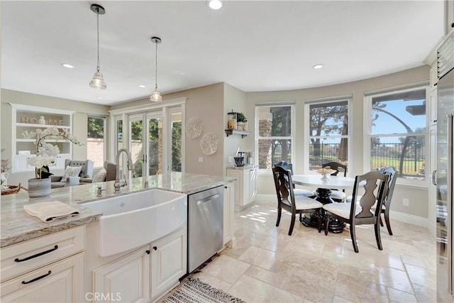 6300 Forester Dr, Huntington Beach, CA 92648 - photo 18