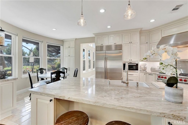 6300 Forester Dr, Huntington Beach, CA 92648 - photo 15