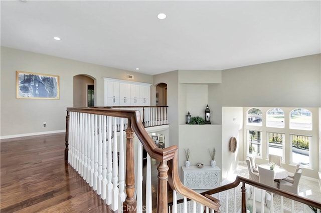 6300 Forester Dr, Huntington Beach, CA 92648 - photo 29