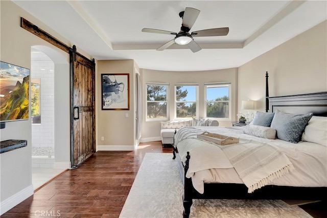 6300 Forester Dr, Huntington Beach, CA 92648 - photo 38