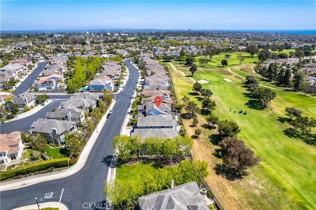 6300 Forester Dr, Huntington Beach, CA 92648 - photo 61