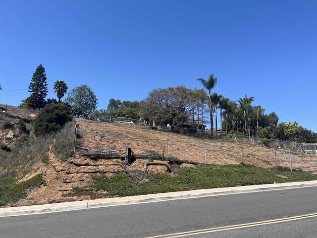 0 Lincoln Ct, National City, CA 91950 - photo 7