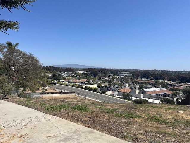 0 Lincoln Ct, National City, CA 91950 - photo 19