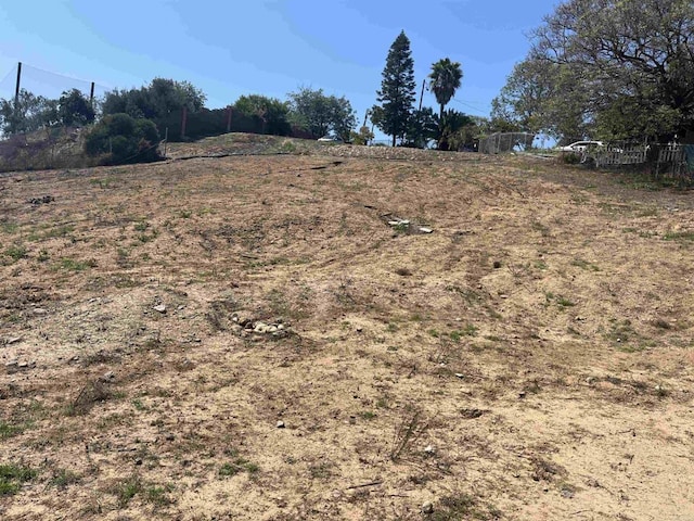 0 Lincoln Ct, National City, CA 91950 - photo 9