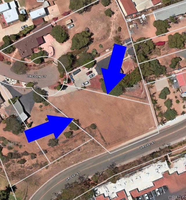 0 Lincoln Ct, National City, CA 91950 - photo 2