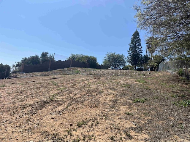 0 Lincoln Ct, National City, CA 91950 - photo 4