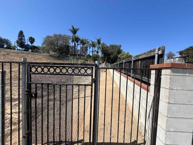 0 Lincoln Ct, National City, CA 91950 - photo 12