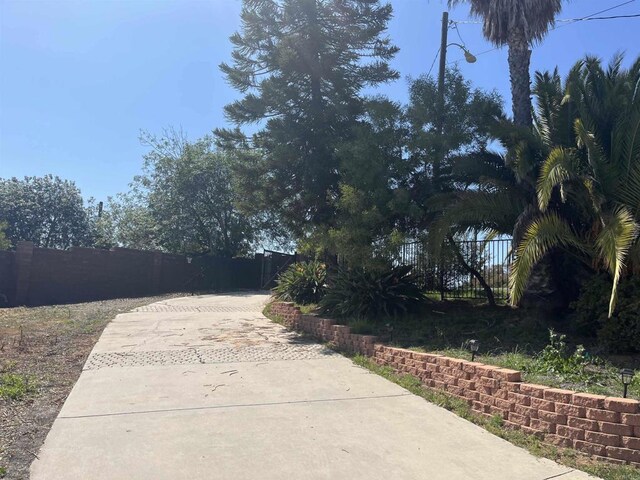 0 Lincoln Ct, National City, CA 91950 - photo 5
