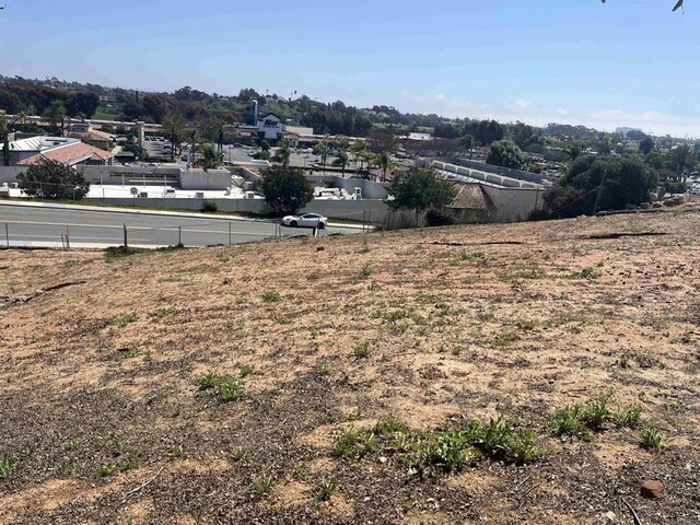 0 Lincoln Ct, National City, CA 91950 - photo 10