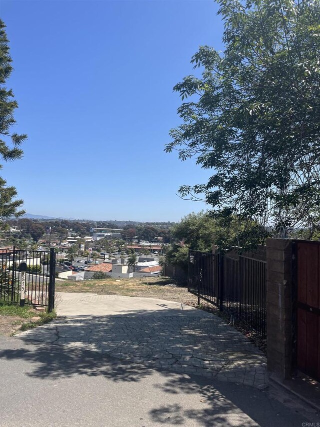 0 Lincoln Ct, National City, CA 91950 - photo 14
