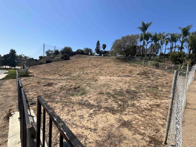 0 Lincoln Ct, National City, CA 91950 - photo 15