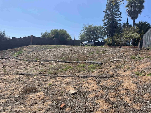 0 Lincoln Ct, National City, CA 91950 - photo 16