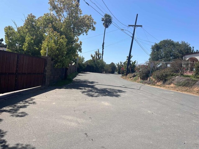0 Lincoln Ct, National City, CA 91950 - photo 18