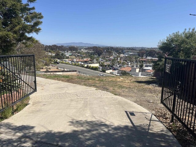 0 Lincoln Ct, National City, CA 91950 - photo 6